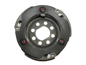 Kupplung Top Performance TPR 107mm Minarelli liegend