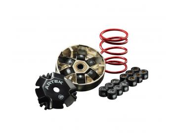 Variatormatik Artek K2 Evo für Peugeot