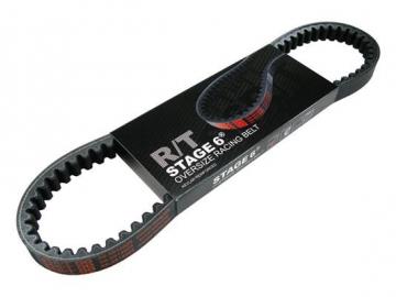 Keilriemen Stage6 R/T Minarelli kurz