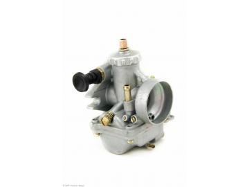 Vergaser VM 20mm für Yamaha DT50