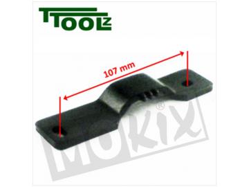 Variomatik Blockierwerkzeug GY6 4 Takt