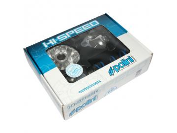 Variomatik Polini Hi-Speed Evo 2 16mm 14° Minarelli