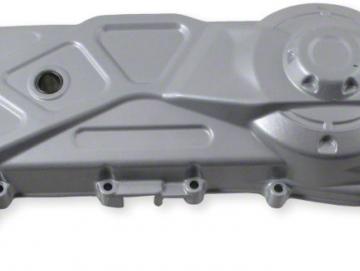 Variomatikdeckel Piaggio Gilera Ice Stalker