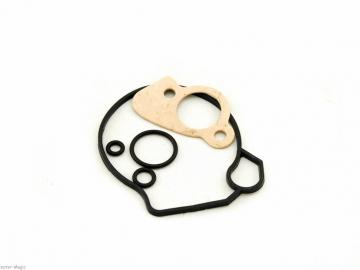 Dichtsatz für Vergaser VM 20mm