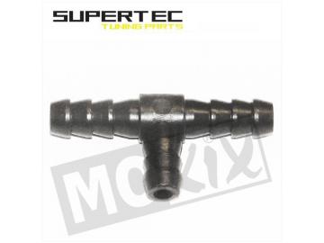Benzinschlauch T-Stück 8mm