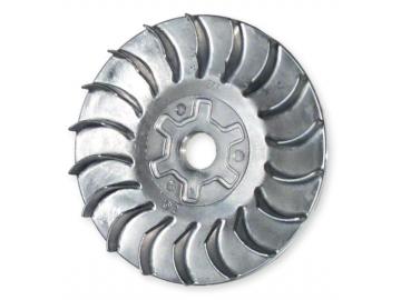 Riemenscheibe Variomatik Minarelli 13mm