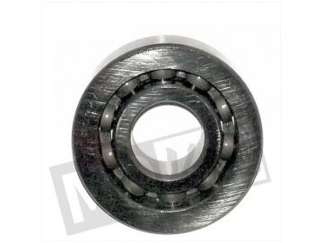 Kugellager 6304 Small NTN 20x52x12mm