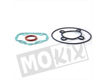 Zylinder Dichtsatz 50ccm Peugeot LC