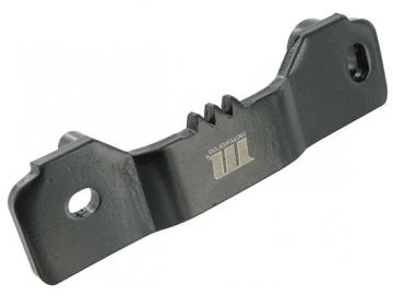 Variomatik Blockierwerkzeug Peugeot stehend