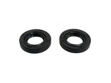 Kurbelwellen Simmerring Satz Derbi Senda Euro 2,3