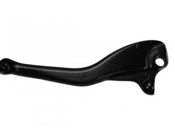 Bremshebel links / rechts MBK Nitro Yamaha Aerox 09-12