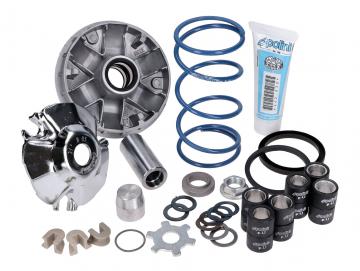 Variomatik Polini Hi-Speed Evolution 2 16mm für Piaggio