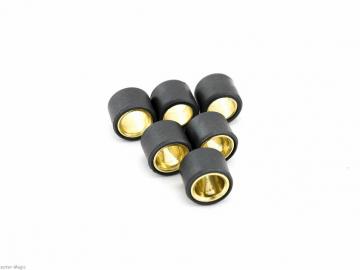 Variomatik Gewichte 15x12