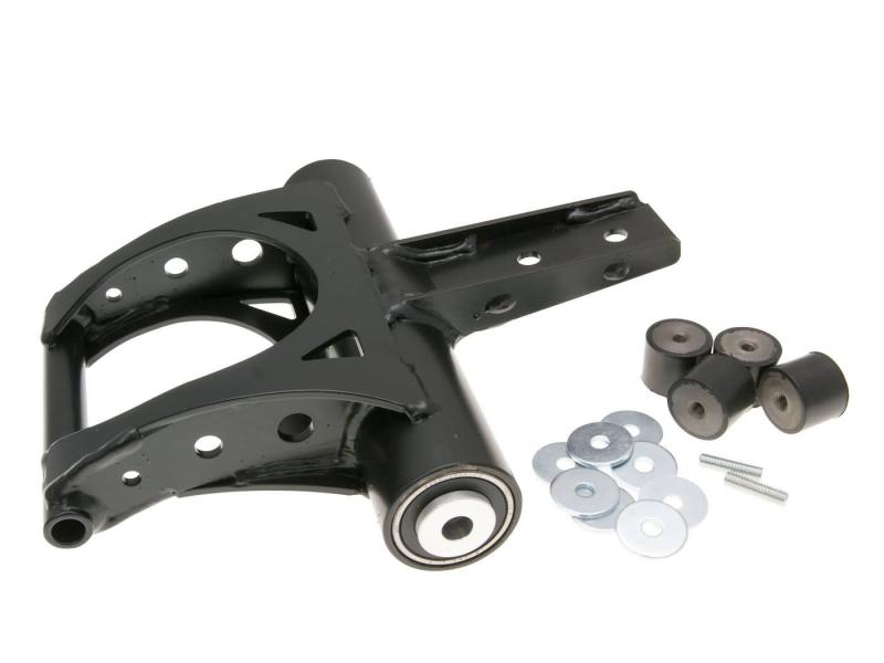 Subframe Polini für Piaggio ZIP 2 SP