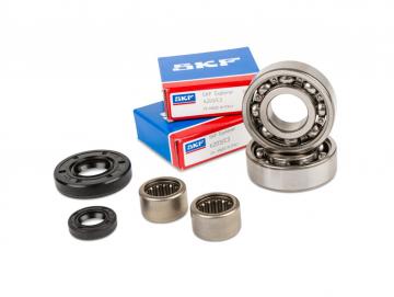 Getriebelager Stage6 für Derbi