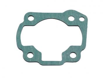 Zylinderfussdichtung 50ccm Minarelli liegend LC