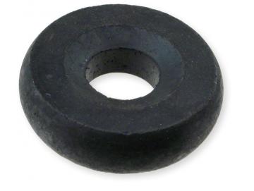 Gummipuffer Stoßdämpfer Piaggio Zip 2