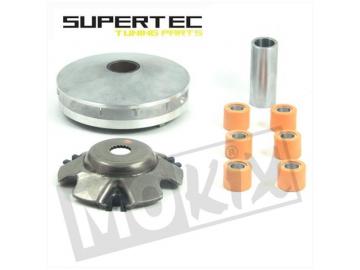 Ersatz Variomatik für Piaggio & Gilera 19x15,5mm ab Bj. 1998