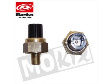 Kühlmittelsensor Beta Ark