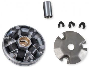 Ersatz Variomatik Piaggio bis Bj.99 16x13