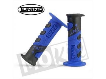 Lenkergriffe SP Cross