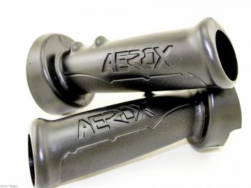 Griffe MBK Nitro Yamaha Aerox