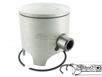 Kolben Stage6 R/T 70cc B für Sport Pro / Racing 70ccm MK2 R/T 70ccm 12mm Kolbenbolzen