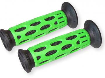 Lenker Griffe Pro Grip 768