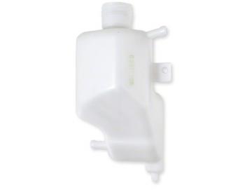 Kühlwasser Ausgleichsbehälter Piaggio ZIP