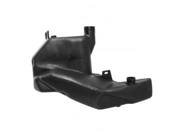 Benzintank Original Piaggio Zip 00-17