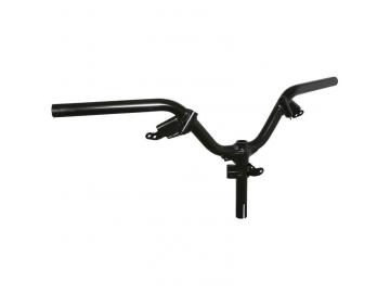 Lenker Original Piaggio ZIP 2