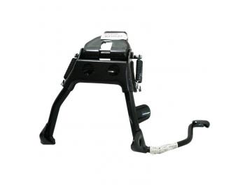 Hauptständer Original Piaggio ZIP SP