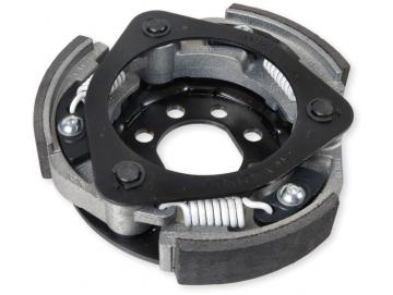 Kupplung Malossi Maxi Delta Clutch 134mm Gilera / Piaggio 125/150/180ccm 2T