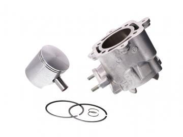 Zylinder Original Piaggio 180ccm 2T Gilera / Piaggio