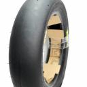 PMT Slicks 130/75R12 Soft