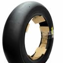 PMT Slicks 130/75R12 Soft