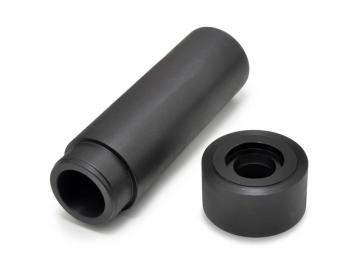 Easyboost Kurbelwellen Simmerring Einbau Werkzeug Piaggio 50ccm