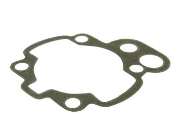 Zylinderfußdichtung Minarelli AM6 Rieju