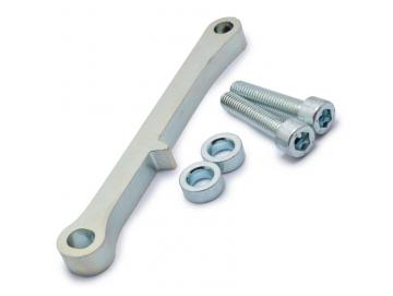 Variomatik Blockierwerkzeug Piaggio