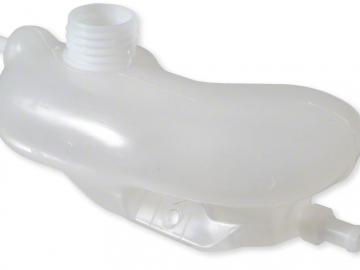 Kühlwasser Ausgleichsbehälter Original Yamaha Aerox MBK Nitro