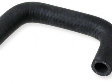 Kühlwasserschlauch von Kühler zu Ausgleichsbehälter Yamaha Aerox MBK Nitro