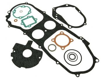 Motor Dichtsatz Minarelli 100ccm