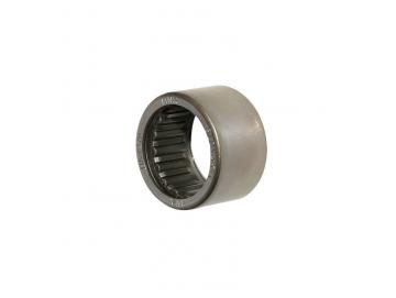 Nadellager HK1612 16x22x12mm