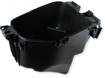 Helmfach MBK Nitro / Yamaha Aerox