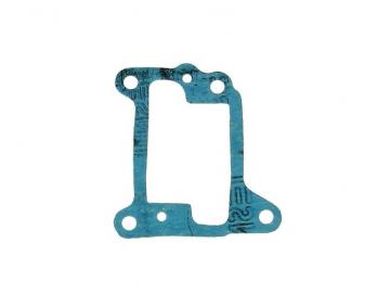 Membranblock Dichtung Morini alt