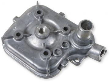 Zylinderkopf 50ccm Peugeot LC