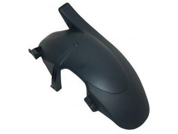 Schutzblech hinten Gilera Piaggio Runner SKR 125ccm