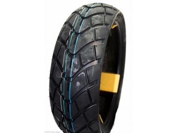 Kenda 130/60R13 K761 4PR 53J TL DOT38/18