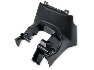 Motor Verkleidung Schwarz MBK Nitro / Yamaha Aerox