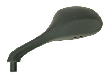 Spiegel Links für Gilera Runner